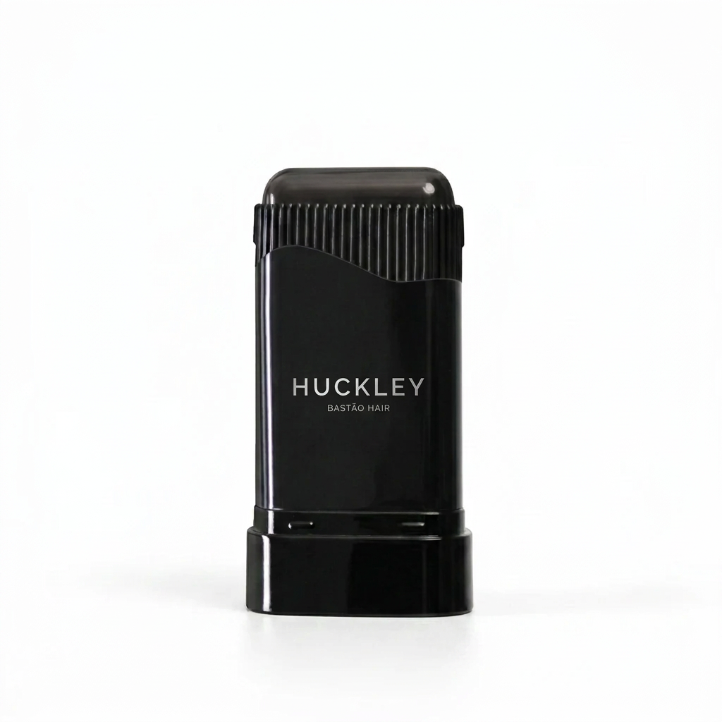 Bastão Hair - Original Huckley — Huckley