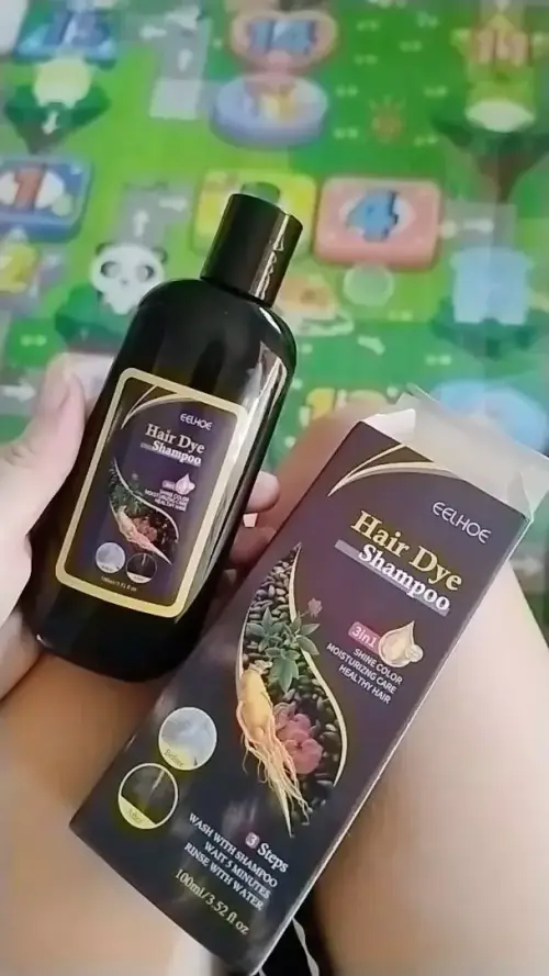 Foto da avaliação